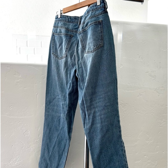 PacSun boyfriend jeans - Picture 14 of 15